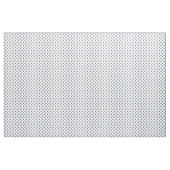 Fruchtpolka-Punkte Stoff (Fat Quarter (45,7 x 55,9 cm))