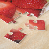Fruchtsalat Puzzle (Seite)