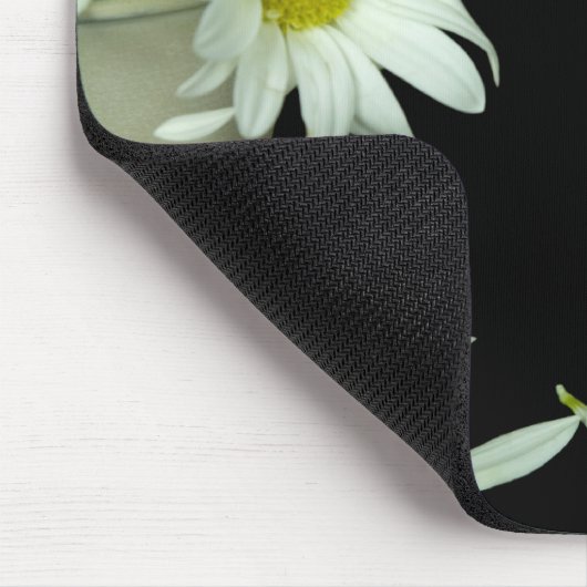 Fruchtspass Mousepad (Ecke)