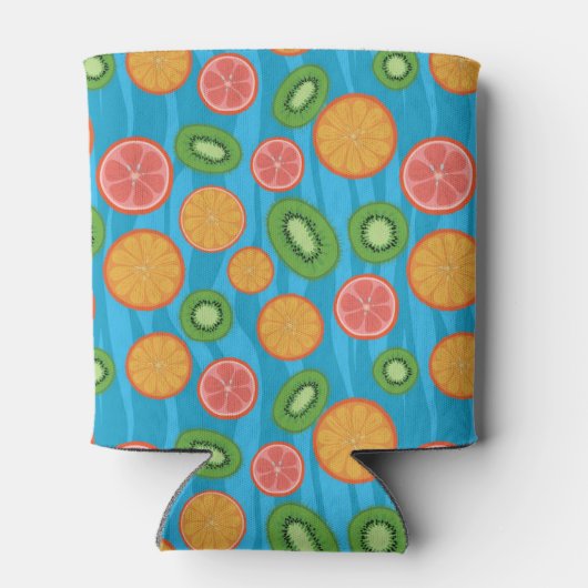 Fruchtstimmung Dosenkühler (Rückseite)