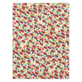 Fruchttabletecloth Tischdecke (Vorderseite)