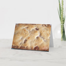 Fruchtwürfelrezeptur Karte