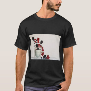 FruchtYogurt Delight T-Shirt