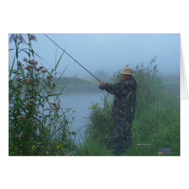 Früh (Vorderseite (Horizontal))