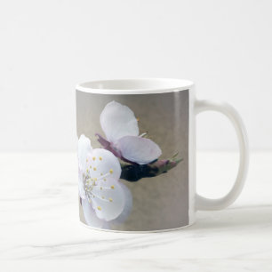 früh am Morgen Kaffeetasse