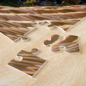 Früh Morgen über Bristol. Puzzle (Seite)