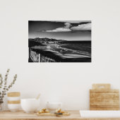 Früh Poster (Küche)