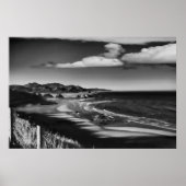 Früh Poster (Vorne)