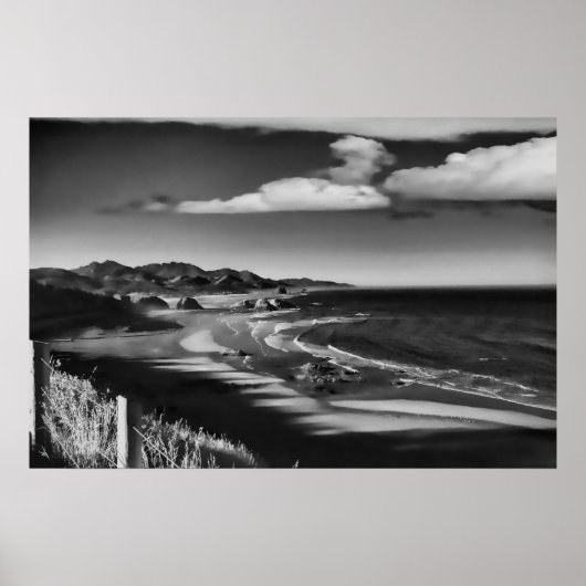 Früh Poster (Vorne)