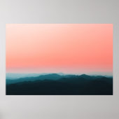 Früh Poster (Vorne)