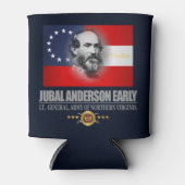 Früh (Südpatriot) Dosenkühler (Vorderseite)