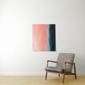 Früh Wandteppich (Beispiel)