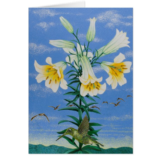 Frühaufsteher 2011 (Vorne)