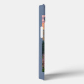 Frühblumen - Glacier National Park, MT Case-Mate iPhone Hülle (Rückseite / Rechts)