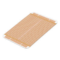 Frühe Herbstfarben - gemütliche Herbstdekoration