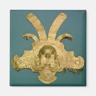 Früher Calima Diadem Magnet