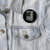 Früher war ich verantwortlich Hatte eine Enkelin V Button (Beispiel)