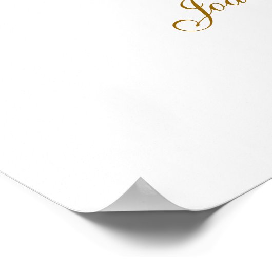 Frühere Leben Serie zwei Poster (Ecke)