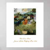 Frühere Leben Serie zwei Poster (Vorne)