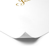 Frühere Lebensserien Poster (Ecke)