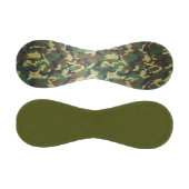 Frühere und gegenwärtige Uniformen Baseball (Paneele)