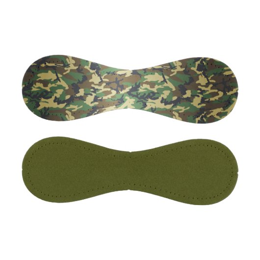 Frühere und gegenwärtige Uniformen Baseball (Paneele)