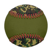 Frühere und gegenwärtige Uniformen Baseball (Rückseite)