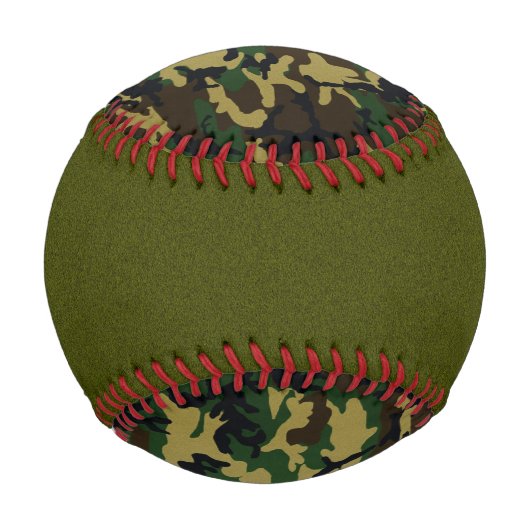 Frühere und gegenwärtige Uniformen Baseball (Rückseite)