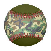 Frühere und gegenwärtige Uniformen Baseball (Vorderseite)