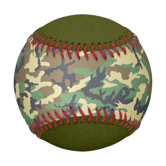 Frühere und gegenwärtige Uniformen Baseball (Vorderseite)