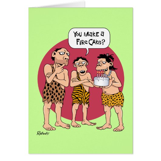 Frühes Küchengöttin Geburtstag (Vorne)