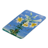 Frühgeburten 2011 magnet (Linke Seite)