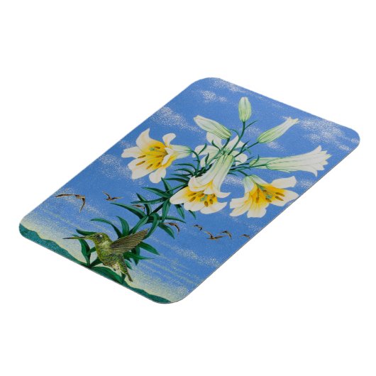 Frühgeburten 2011 magnet (Linke Seite)