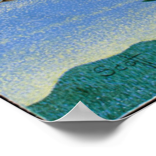 Frühgeburten 2011 poster (Ecke)