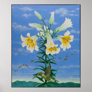 Frühgeburten 2011 poster