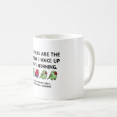Frühgeburten Kaffeetasse (VorderseiteRechts)