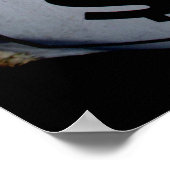 FrühgeburtenSpecial Poster (Ecke)