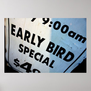 FrühgeburtenSpecial Poster
