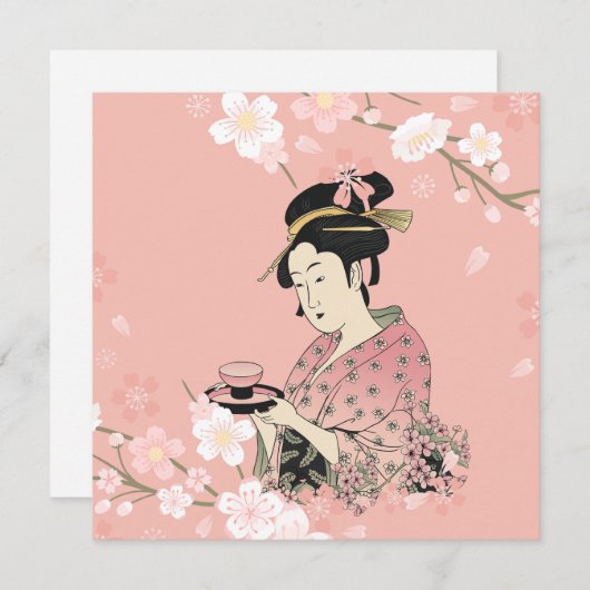 Frühjahr (Vorne/Hinten)