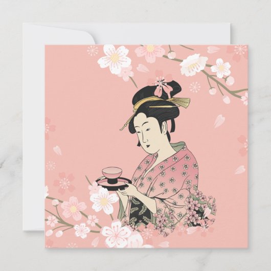 Frühjahr (Vorderseite)