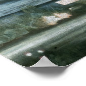 Frühjahr 1869-70 poster (Ecke)