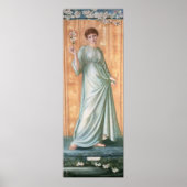 Frühjahr 1869-70 poster (Vorne)