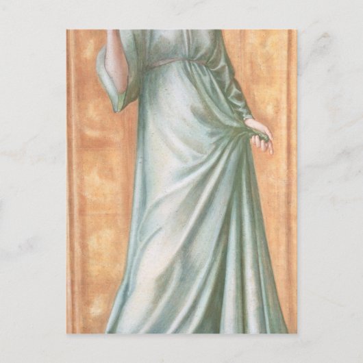 Frühjahr 1869-70 postkarte (Vorderseite)