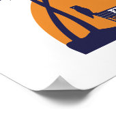 Frühjahr 2012 poster (Ecke)