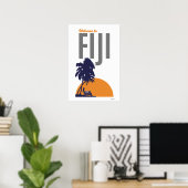 Frühjahr 2012 poster (Heimbüro)