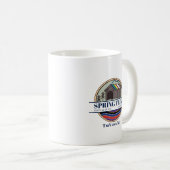 Frühjahr 2024 Tasse (VorderseiteRechts)