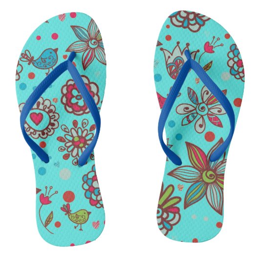 Frühjahr Badesandalen (Fußbett)