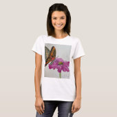 Frühjahr bis Shirts (Vorne ganz)