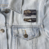 Frühjahr Button (Beispiel)