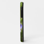 Frühjahr Case-Mate iPhone Hülle (Hinten/Links)